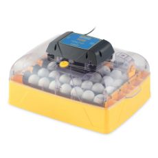 Egg incubator Ovation 28 Advance