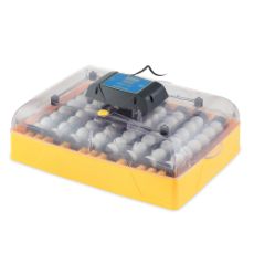Incubator Ovation 56 Eco