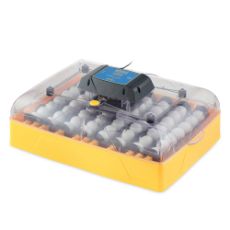 Incubator Ovation 56 Advance