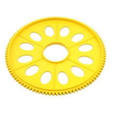 Small egg tray