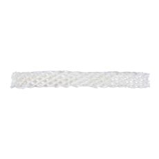 Moisture block 3-pack