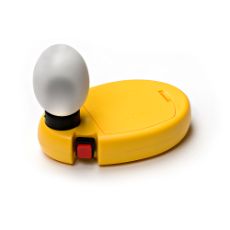 Egg candler OvaView - standard