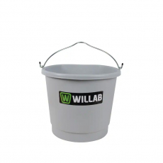 Willab Heating bucket 20L