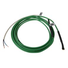 Kima Heating Cable 24V 1,0 m