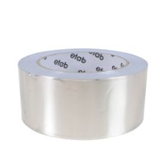Kima Aluminum Tape