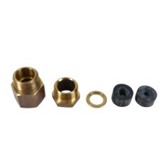 Cable Gland Kima