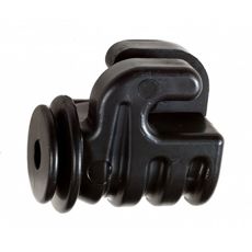 Non-Freeze Insulator + 100 pcs/pack