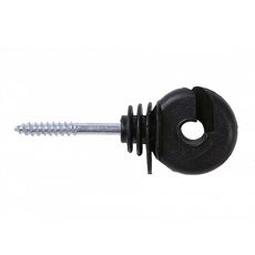 Ring Insulator + with iron core 25 pcs/pack
