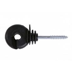 Ring Insulator + with iron core 150 pcs/pack