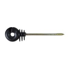 Spacer Insulator Pro+ 15 cm 10 pcs/pack