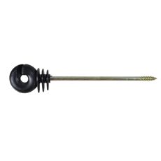 Spacer Insulator Pro+ 22 cm 10 pcs/pack