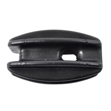 Corner Insulator + 10 pcs/pack