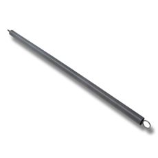 Spring (1.4 mm wire) for part.no 600849
