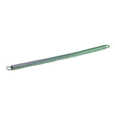Stretch spring Pro+ (2 mm wire) 19x500 mm