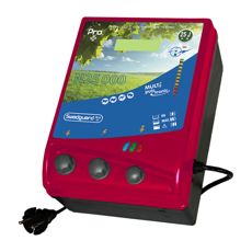 Electric unit Pro+ N25000