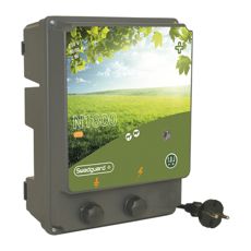Generator + N1800