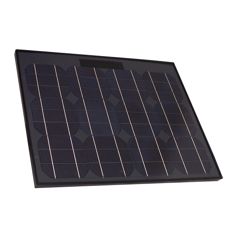 Solar Panel 2W
