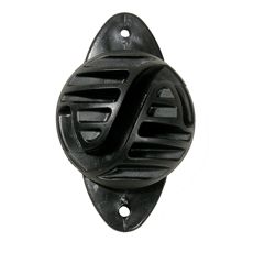 Long-term Insulator Pro+ HT wire 500 pcs/pack