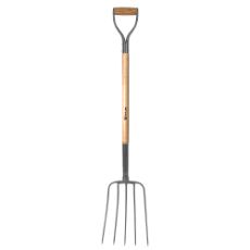 Willab Grip 5-tine