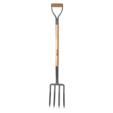 Willab Grip 4-tine