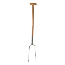 Willab Pitchfork 2-tine