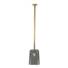 Willab Shovel