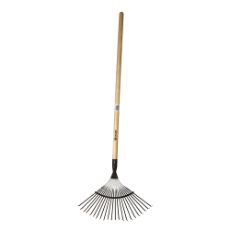 Willab Leaf Rake 22