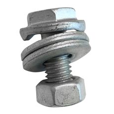 Line Clamp Pro+ 20 pcs/pack