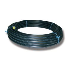 Pem Pipe PE100RC 20 x 2.0 50 m