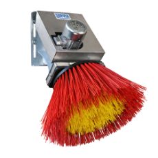 Cow/calf grooming brush Easycleaner Mini
