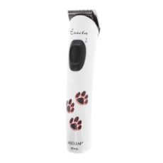 Aesculap Exacta Clipper 0.5 mm