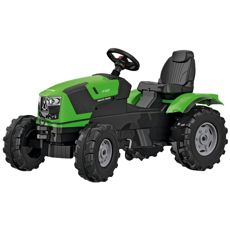 rollyFarmtrac Deutz-Fahr 5120