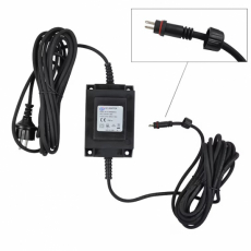 Transformer 150W for 600592