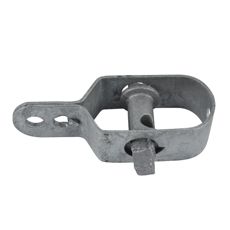 Wire tensioner + 2 pcs/pack