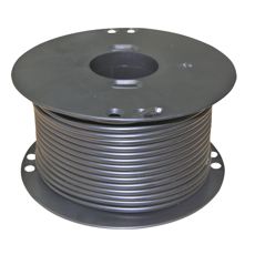 Feeding cable + 1.6 mm double insulated 25 m
