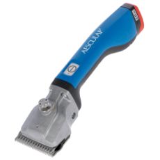 Aesculap Bonum Battery clipper 31/15