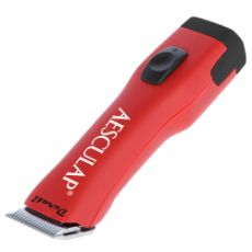 Aesculap Durati Battery clipper 1.5 mm