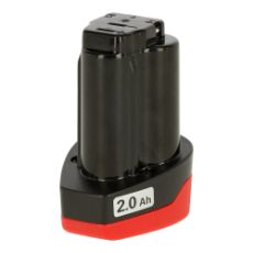 Battery Aesculap Bonum