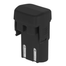 Battery Aesculap Durati