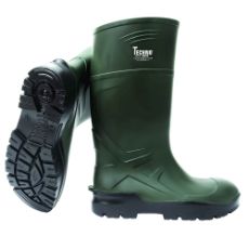 Protection boot Techno Boots Troya Ultragrip S5 45
