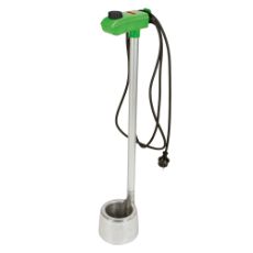 Immersion heater 3000W