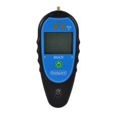 Fence tester Pro+ Multi / Fault detector