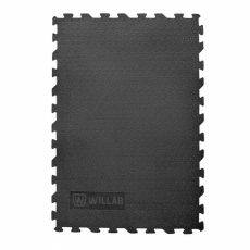 Stable mat 1190x800x17mm