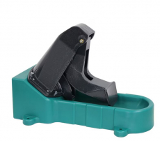 Suevia Ground pump Suevia Standard
