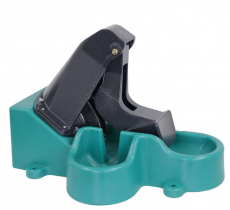Suevia Ground pump Suevia Junior