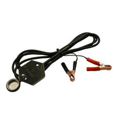 Willab Oxalic acid vaporizer Battery operated 12 volt