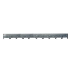 Willab Frame rest metal 10 frames