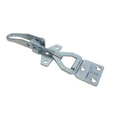 Willab Box lock hook metal