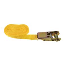 Tension strap Beehive metal 5m