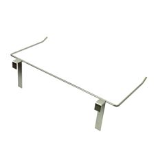 Willab Frame holder Langstroth for 4 frames rf